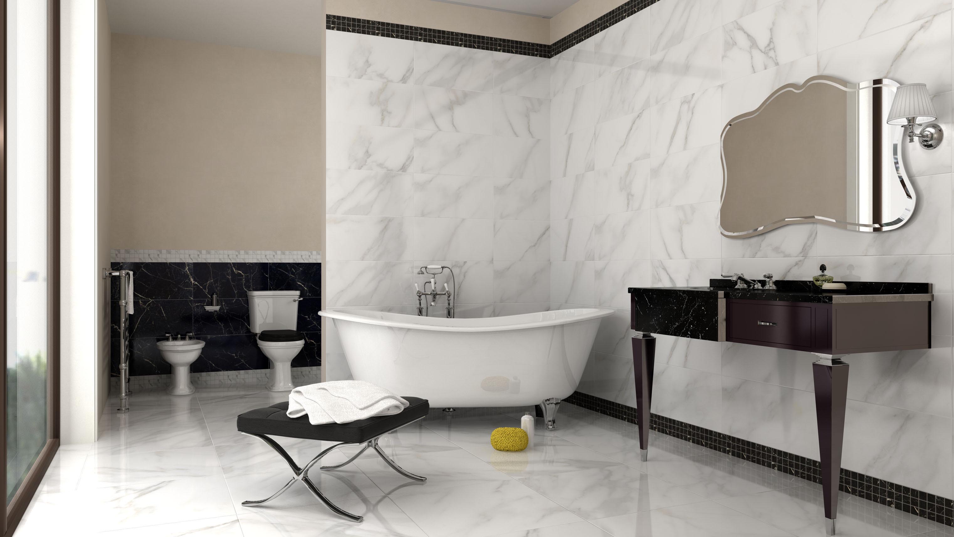 Domus3d® è il più diffuso software di progettazione di ambienti Rendering 3d interni