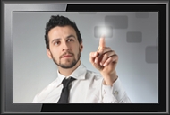 TouchScreen