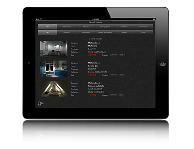 iPad_Search_400