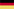 Deutsch Deutsch