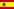 Español Español