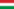 Magyar Magyar