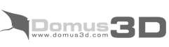 Domus 3D