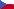Česky