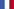 Français