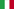 Italiano